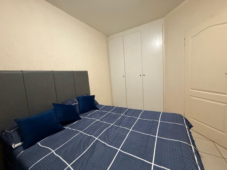 2 Bedroom Property for Sale in Rustenburg Central North West